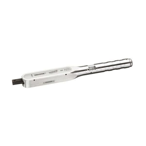 Gedore Tools 8471 01
