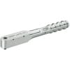 Gedore Tools 8563 01