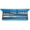Gedore Tools 8564 03 Mfr 7696060