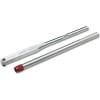 Gedore Tools 8571 01