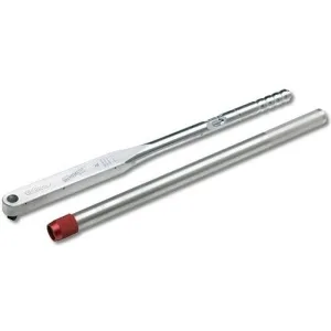Gedore Tools 8571 01