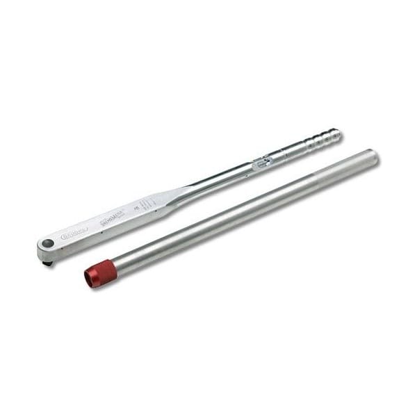 Gedore Tools 8571 01
