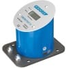 Gedore Tools 8612 1000