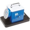 Gedore Tools 8612 3150