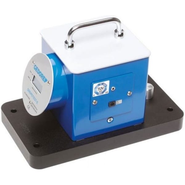 Gedore Tools 8612 3150