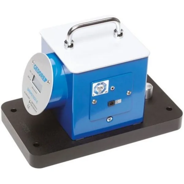 Gedore Tools 8612 3150