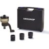 Gedore Tools DVV 13ZG