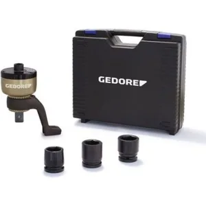Gedore Tools DVV 13ZG