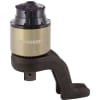 Gedore Tools Dvv 80Zrs