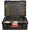 Gossen Metrawatt Aero Master Kit 2 Mfr M246N