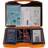 Gossen Metrawatt METRAHIT 27EX AIRBUS