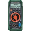Gossen Metrawatt METRAHIT 27M