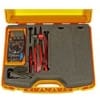 Gossen Metrawatt METRAHIT H+E CAR SET
