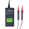 Gossen Metrawatt METRALINE EXM25A