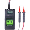 Gossen Metrawatt METRALINE EXM25B