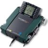 Gossen Metrawatt PROFITEST MTECH+