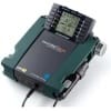Gossen Metrawatt PROFITEST MXTRA