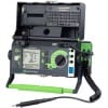Gossen Metrawatt SECUTEST SIIIPLUS