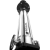 Goulds Goulds 3SV13GF4F66 Goulds SV Series 3HP 2/60/3 TEPE 360 13STG