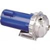 Goulds Goulds ST1J2C4 Goulds 5HP 3/60/208 230 460 DP 5.75"