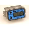 Great Plains Industries G2S10F61GME