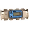 Great Plains Industries G2S15T09GMB