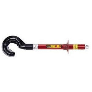 HD Electric 8280