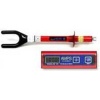 HD Electric 8281
