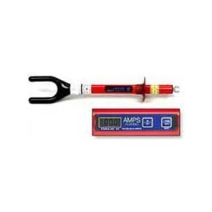 HD Electric 8281
