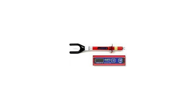 HD Electric 8281