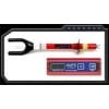 HD Electric 9390