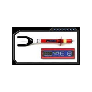 HD Electric 9390