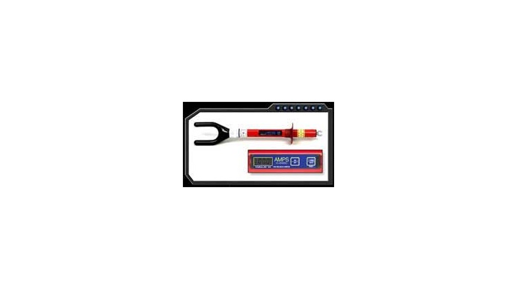 HD Electric 9391