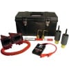 HD Electric DDVM 40/K03