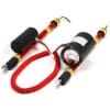 HD Electric MARK II/TRANS