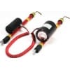 HD Electric MARK VI