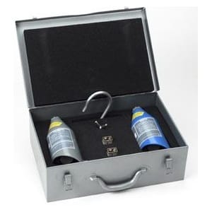 HD Electric TAG 5000