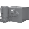 HOFFMAN 160012 Watchman WCS 12 20B Pump