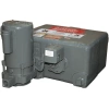 HOFFMAN 160029 WC 6 20B Watchman Condensate Pump