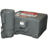 HOFFMAN 160030 Watchman WC8 20B Condensate Pump