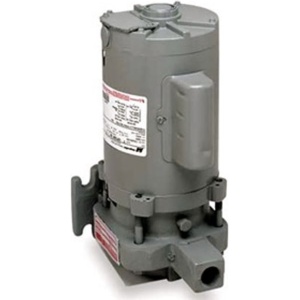 HOFFMAN 180001 609PF Watchman Pump
