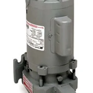 HOFFMAN 180001 609PF Watchman Pump