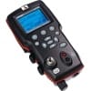 HPC600010AGBXX