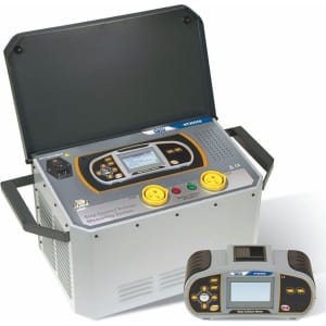 Ht Instruments Ht2055