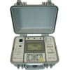 HT Instruments HT7051
