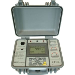 HT Instruments HT7051