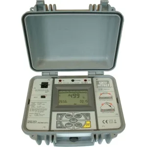 HT Instruments HT7051