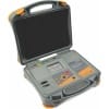 HT Instruments HT7052