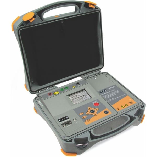 HT Instruments HT7052