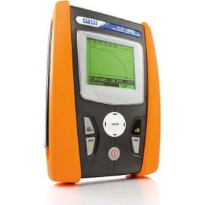 HT Instruments I V400W